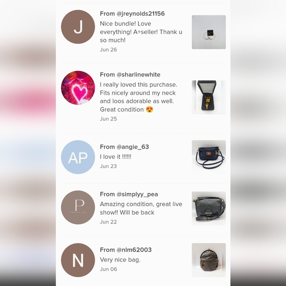 ❤️❤️❤️Like This Listing To Be Notified When I Go Live❤️❤️❤️ - Picture 5 of 5